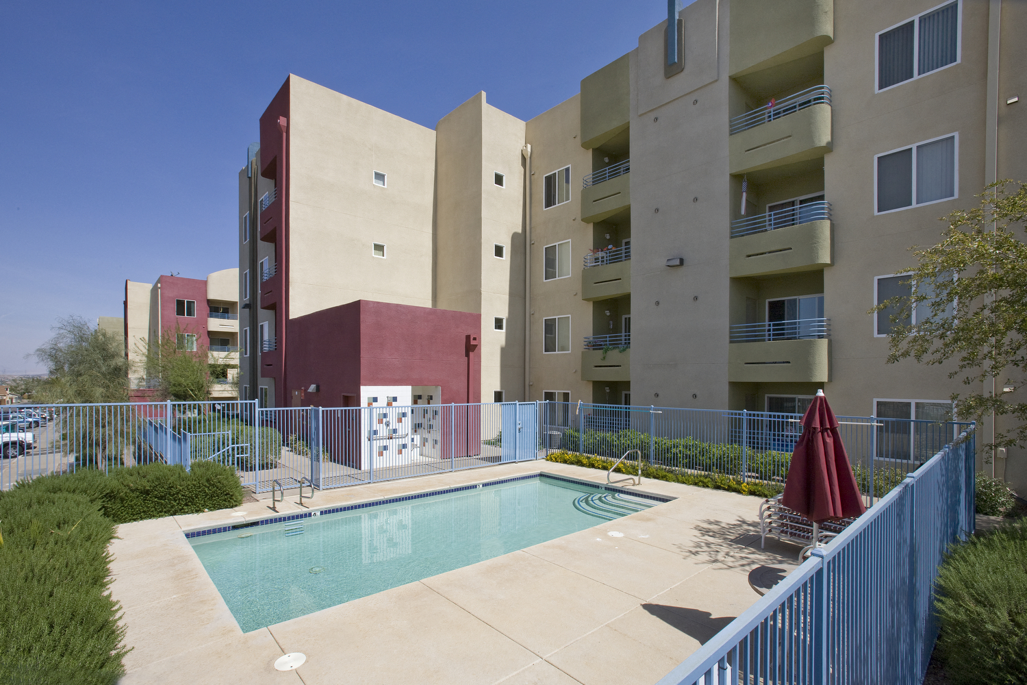 Pacific Pines Apartments | Apartments in Henderson, NV
